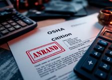 "Business Associate Agreements: Tracking and Compliance"