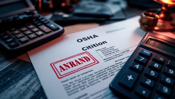 "Business Associate Agreements: Tracking and Compliance"