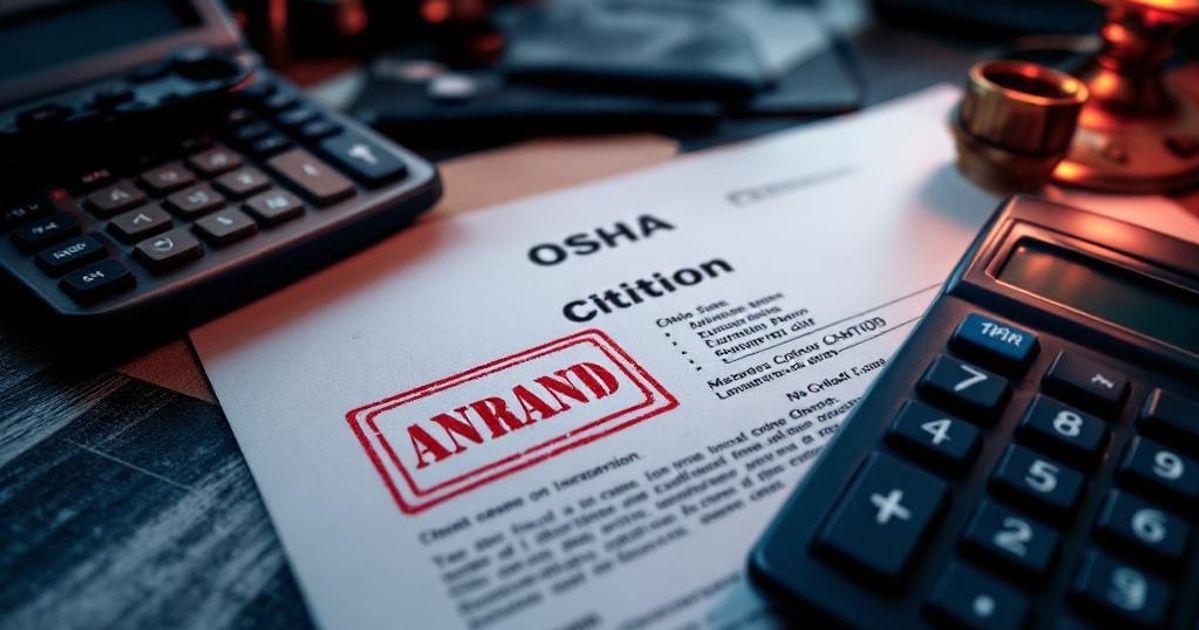 "Business Associate Agreements: Tracking and Compliance"