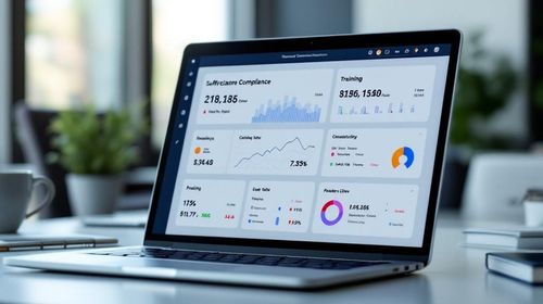 "Emergency Action Plans: What Every Employer Must Have"