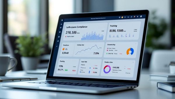 "Emergency Action Plans: What Every Employer Must Have"