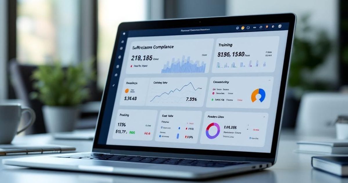 "Emergency Action Plans: What Every Employer Must Have"