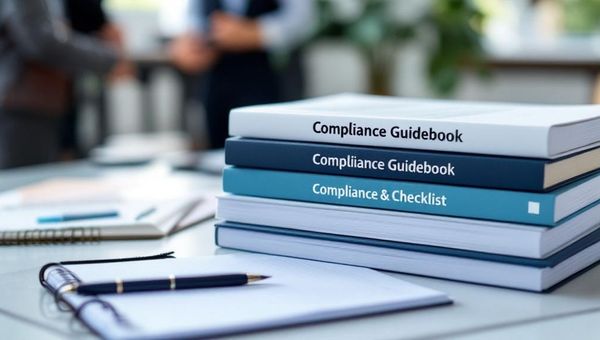 "Maryland Workplace Violence Prevention: What Employers Must Know"