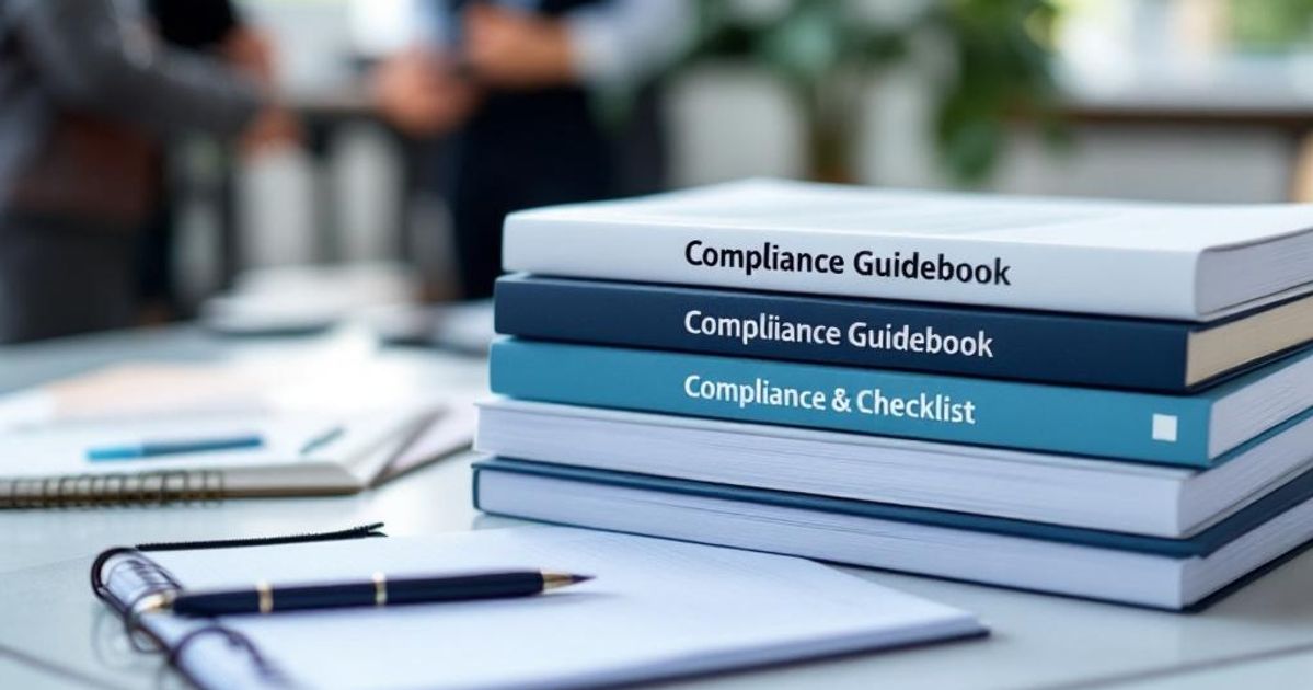 "Maryland Workplace Violence Prevention: What Employers Must Know"