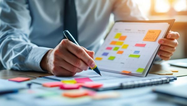 "When Insurance Demands Compliance Proof You Do Not Have"