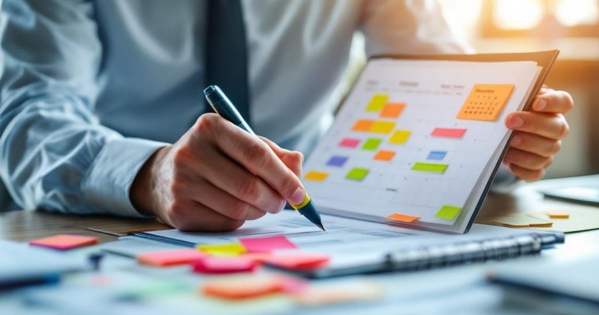 "When Insurance Demands Compliance Proof You Do Not Have"