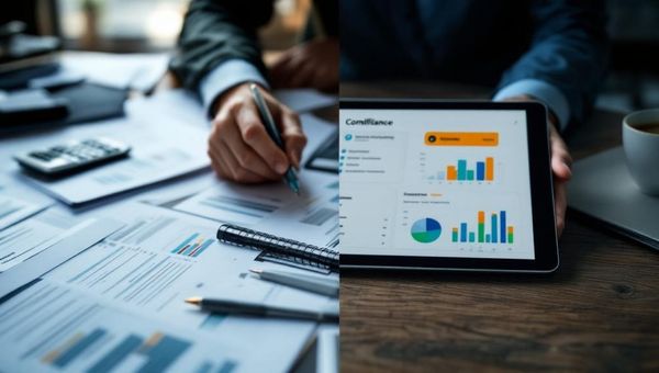 "Best Workplace Violence Prevention Solutions for California Employers"