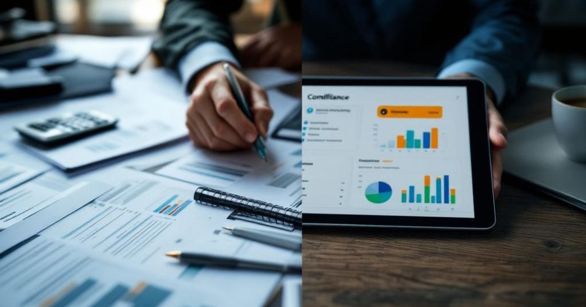 "Best Workplace Violence Prevention Solutions for California Employers"