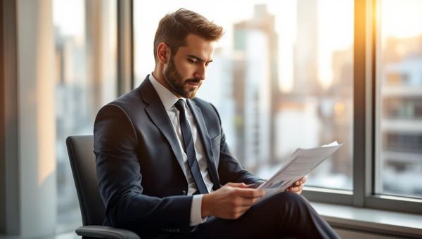 "Federal vs State OSHA Guide: Know Your Jurisdiction"