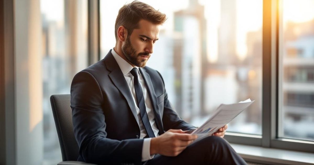 "Federal vs State OSHA Guide: Know Your Jurisdiction"