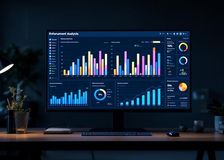 "OSHA Recordkeeping: Retention Periods and Digital Storage"