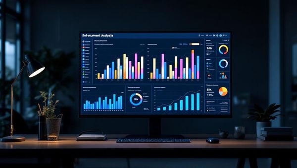 "OSHA Recordkeeping: Retention Periods and Digital Storage"