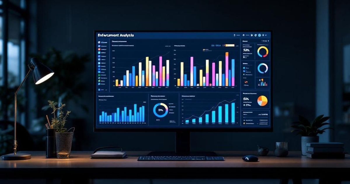 "OSHA Recordkeeping: Retention Periods and Digital Storage"