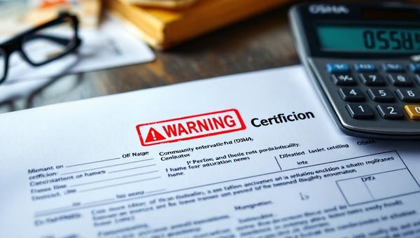 "Aerosol Transmissible Diseases: ATD Plan Requirements for Healthcare"