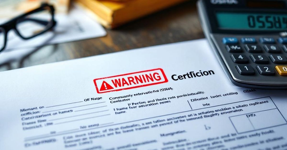 "Aerosol Transmissible Diseases: ATD Plan Requirements for Healthcare"