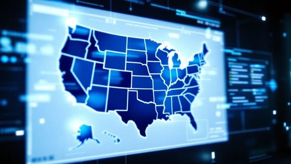 "Workplace Violence Prevention Laws Beyond California: CT, MD, MN, NJ, WA, TX, VA"