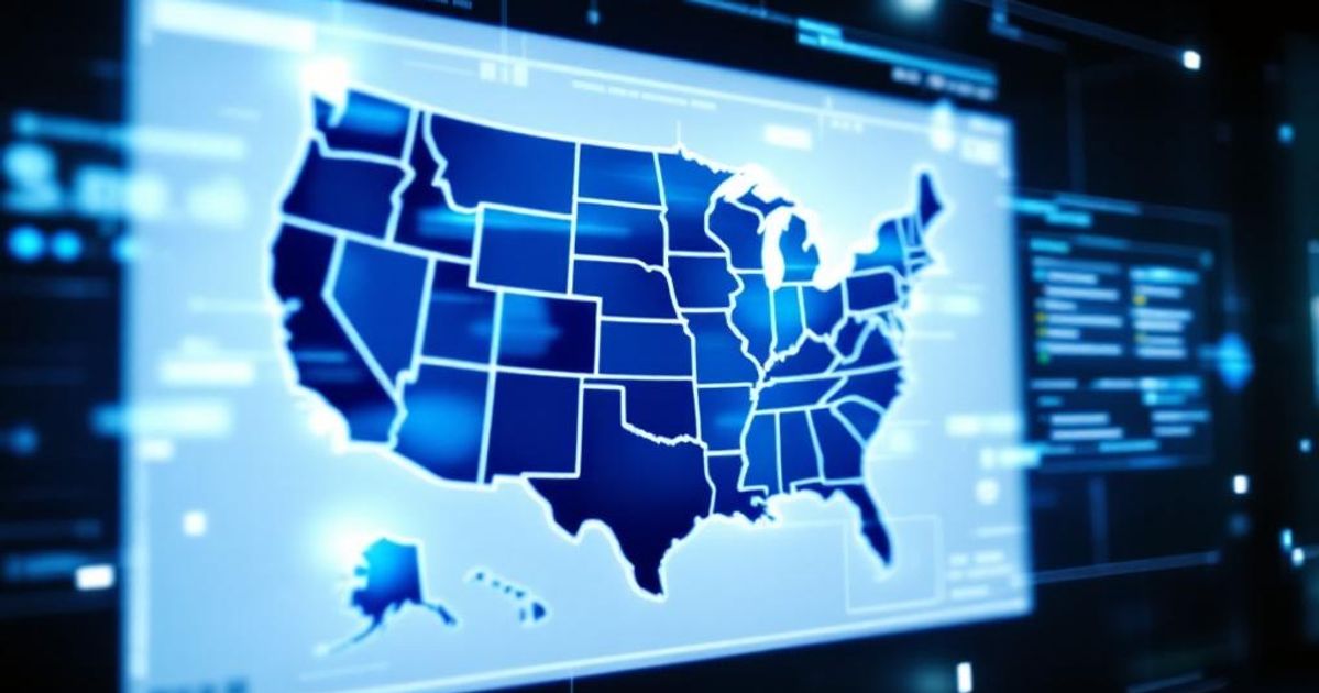 "Workplace Violence Prevention Laws Beyond California: CT, MD, MN, NJ, WA, TX, VA"