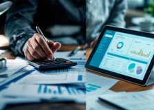 "Protekon vs Safety Consultants: Managed Compliance Compared"