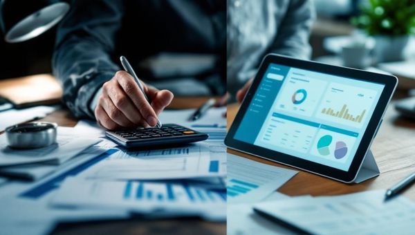 "Protekon vs Safety Consultants: Managed Compliance Compared"