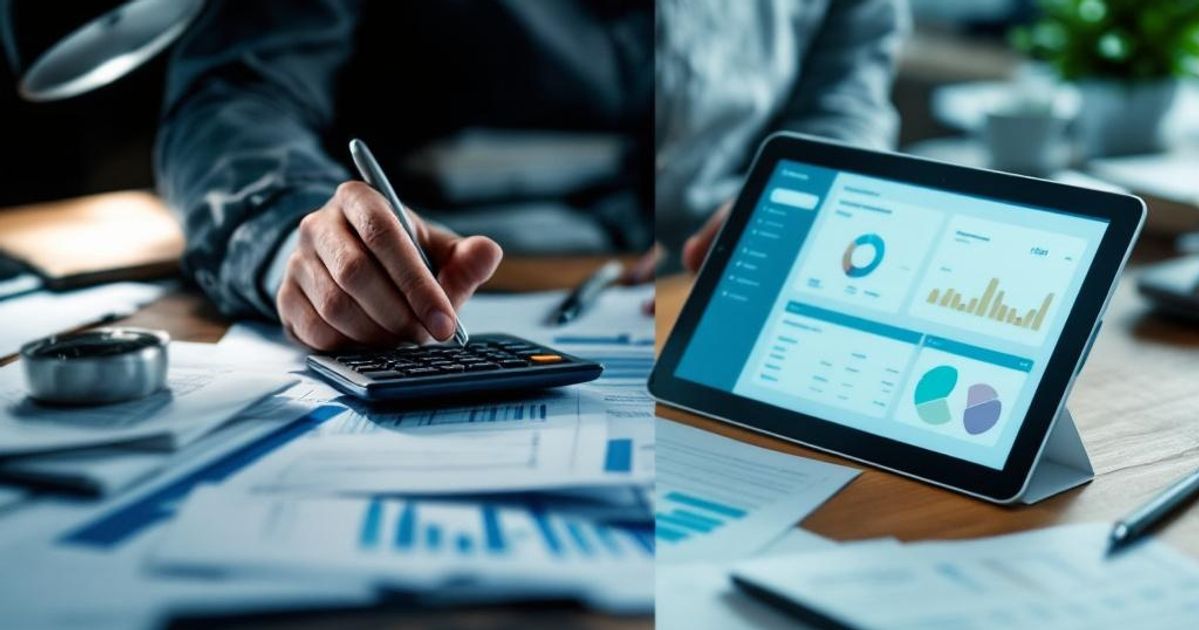 "Protekon vs Safety Consultants: Managed Compliance Compared"