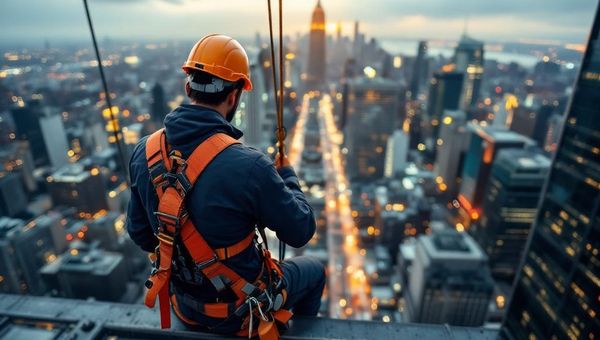 "Wildfire Smoke Protection for Agricultural Workers"