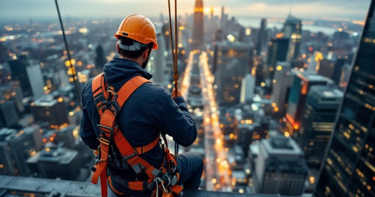 "Wildfire Smoke Protection for Agricultural Workers"