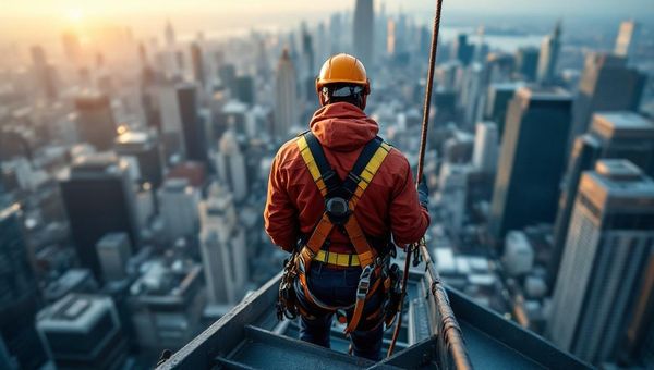 "Security Services Compliance Guide: Platform-Wide Requirements"