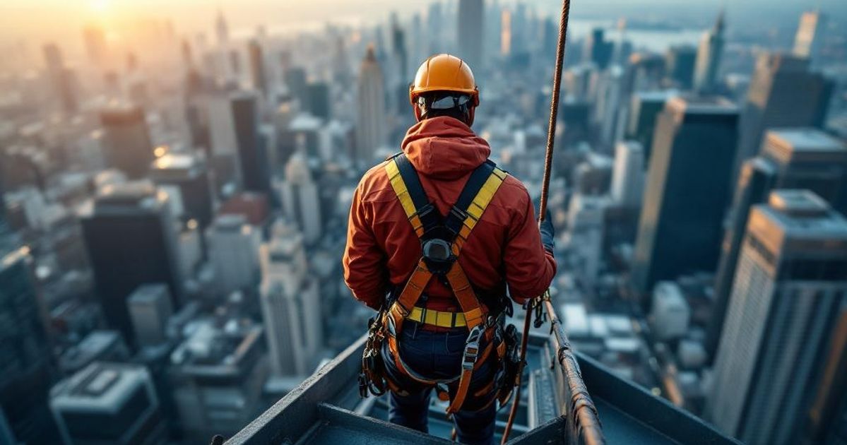 "Security Services Compliance Guide: Platform-Wide Requirements"