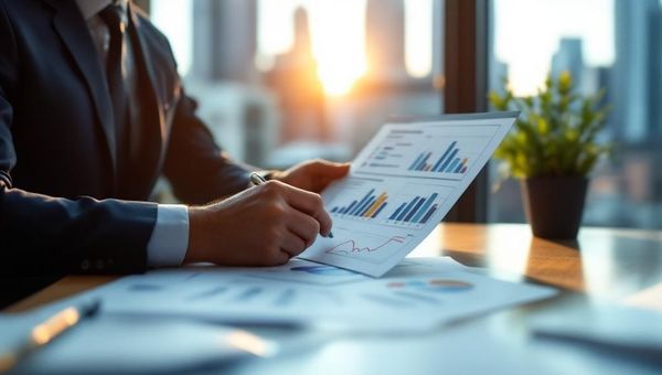 "Heat Illness Prevention Guide: Outdoor and Indoor Programs"