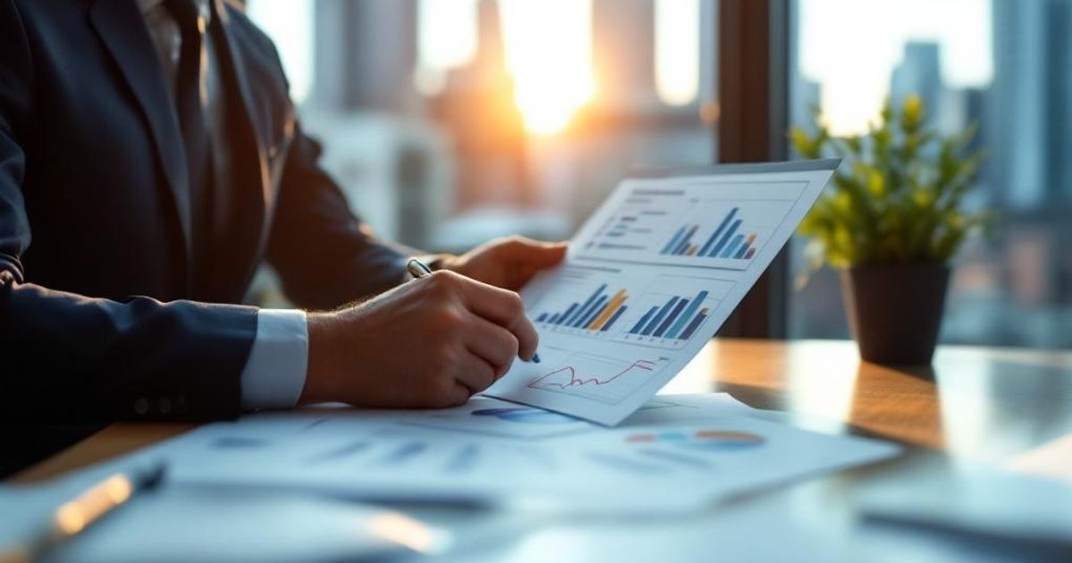 "Heat Illness Prevention Guide: Outdoor and Indoor Programs"