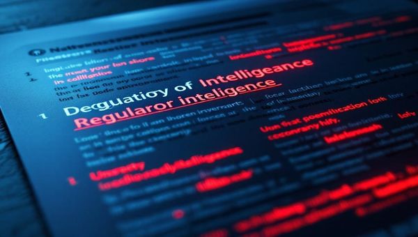 "WVPP Annual Review Checklist"