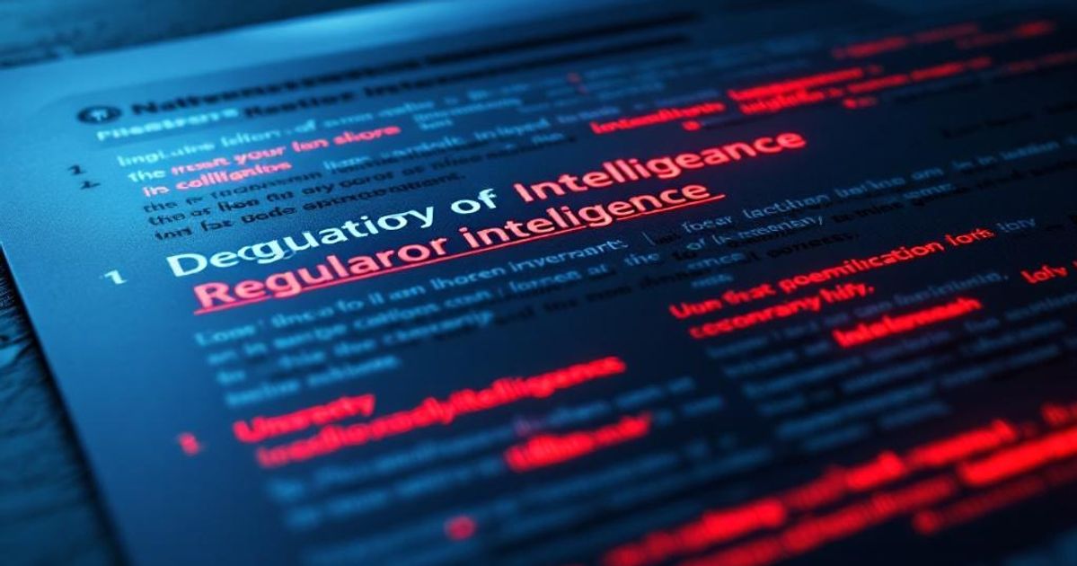 "WVPP Annual Review Checklist"