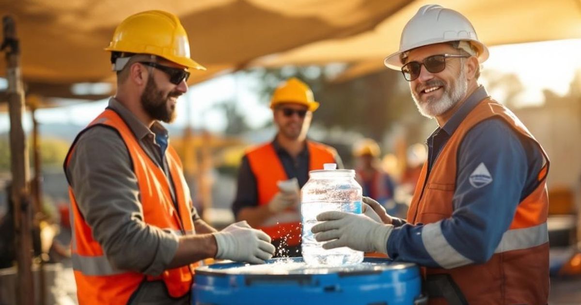 "Warehouse Enforcement Intelligence: Citations, Penalties and Trends"