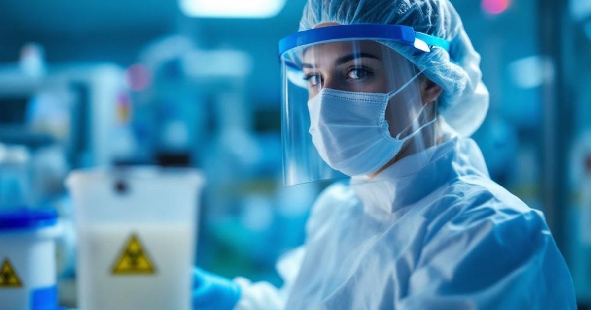 "Pesticide Safety Training Requirements for Agricultural Employers"