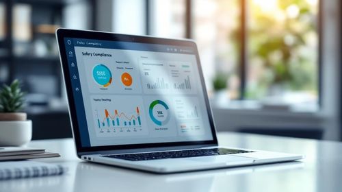 "OSHA 300 Log: Recordkeeping Requirements and Best Practices"