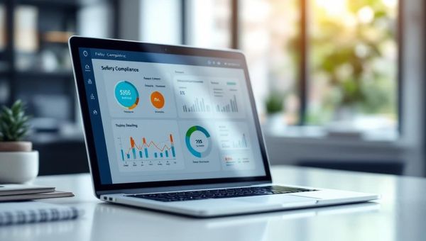 "OSHA 300 Log: Recordkeeping Requirements and Best Practices"