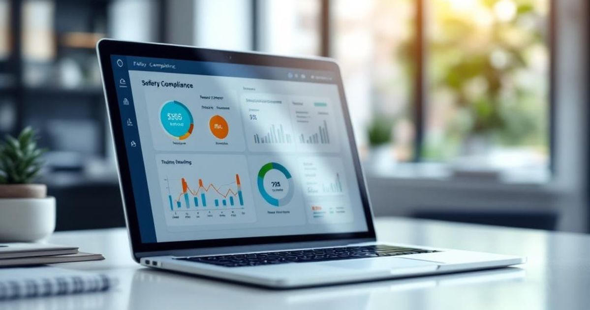 "OSHA 300 Log: Recordkeeping Requirements and Best Practices"