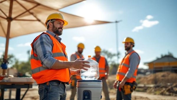 "Warehouse Compliance Guide: Platform-Wide and Forklift Certification Requirements"