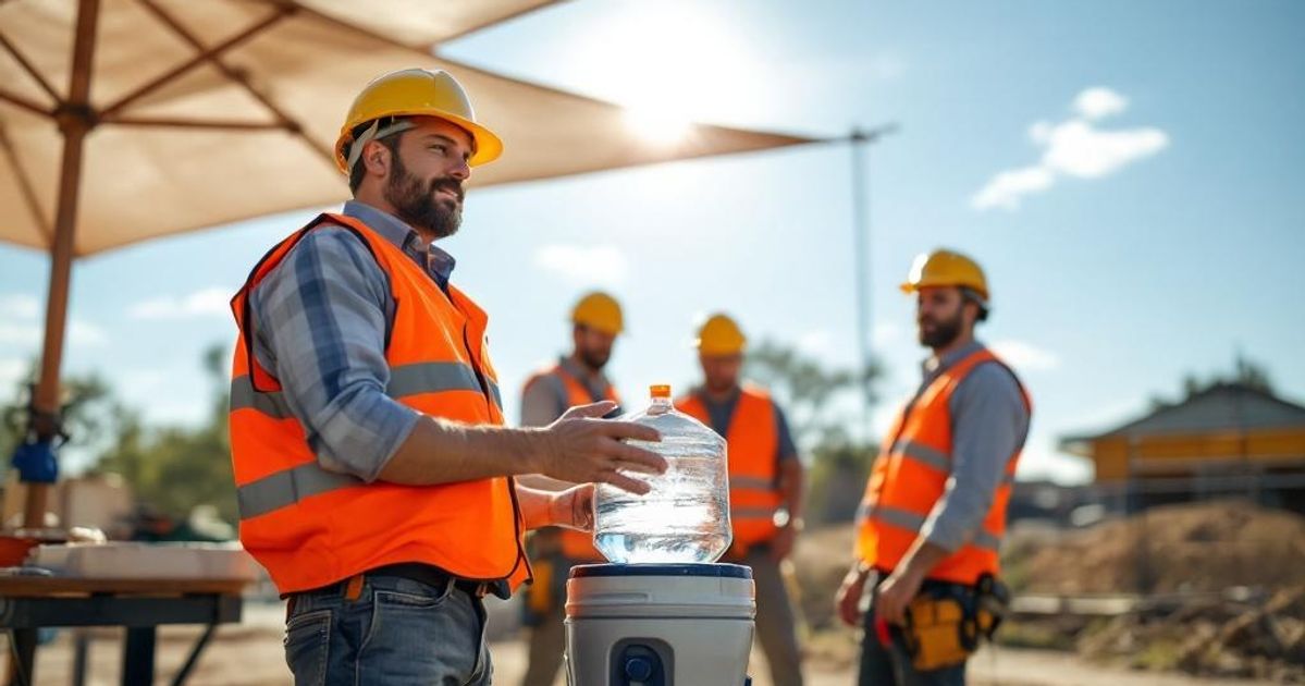 "Warehouse Compliance Guide: Platform-Wide and Forklift Certification Requirements"