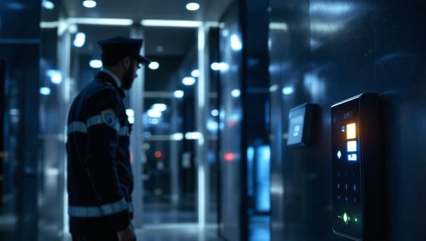 "Real Estate Compliance Guide: Platform-Wide and Rent Control Requirements"