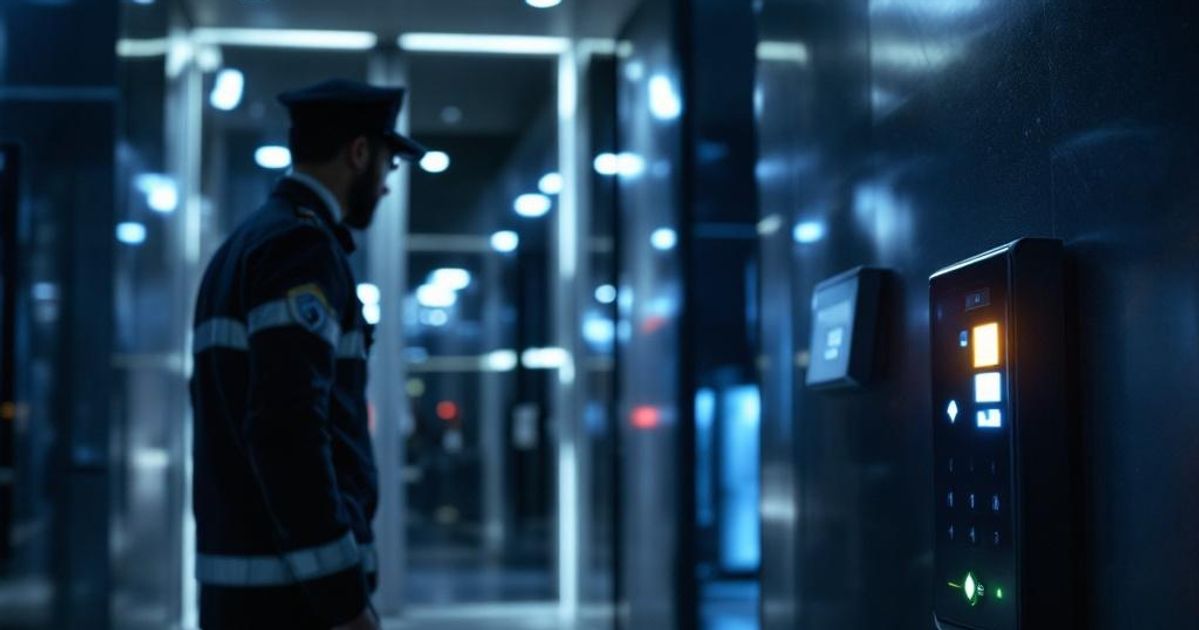 "Real Estate Compliance Guide: Platform-Wide and Rent Control Requirements"