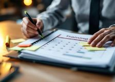 "PII in Incident Logs: The Privacy Trap Employers Miss"