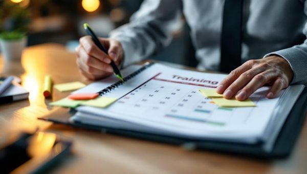 "PII in Incident Logs: The Privacy Trap Employers Miss"