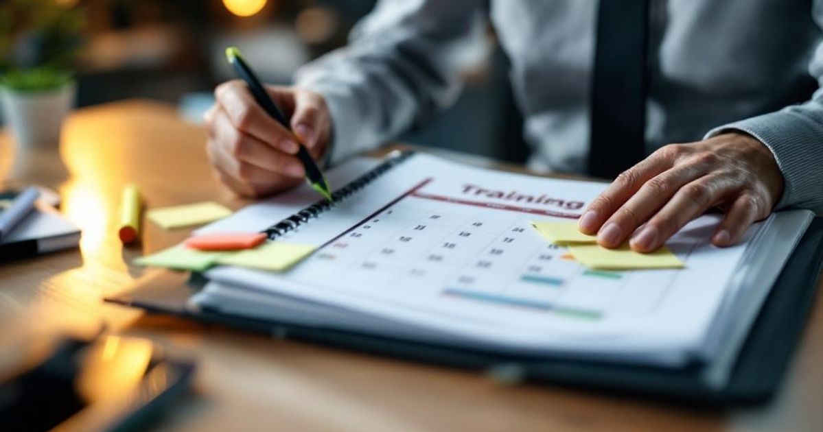 "PII in Incident Logs: The Privacy Trap Employers Miss"