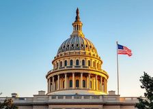 "HIPAA Security Risk Assessment: Step by Step"