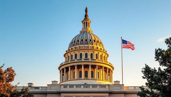 "HIPAA Security Risk Assessment: Step by Step"