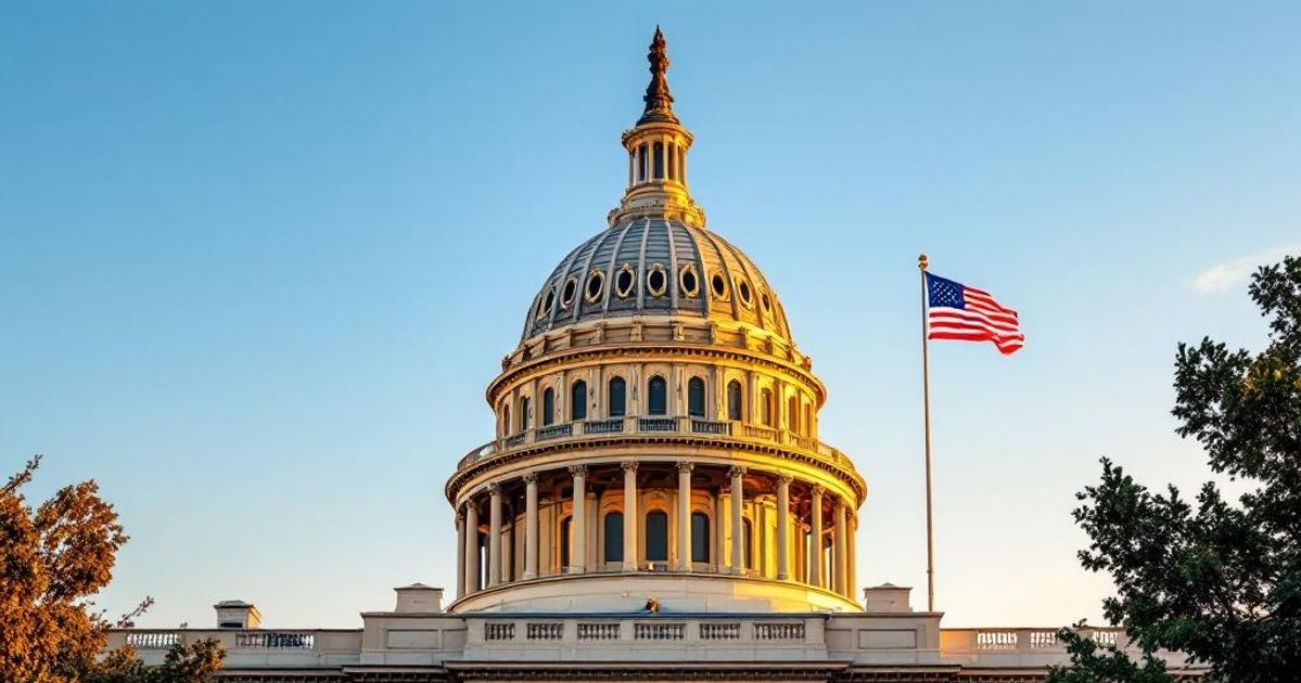 "HIPAA Security Risk Assessment: Step by Step"