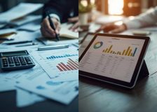 "Protekon vs Enterprise GRC Platforms: NAVEX, SafetyCulture, EHS Insight"