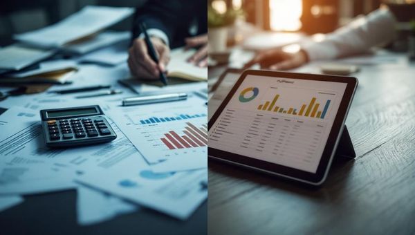 "Protekon vs Enterprise GRC Platforms: NAVEX, SafetyCulture, EHS Insight"