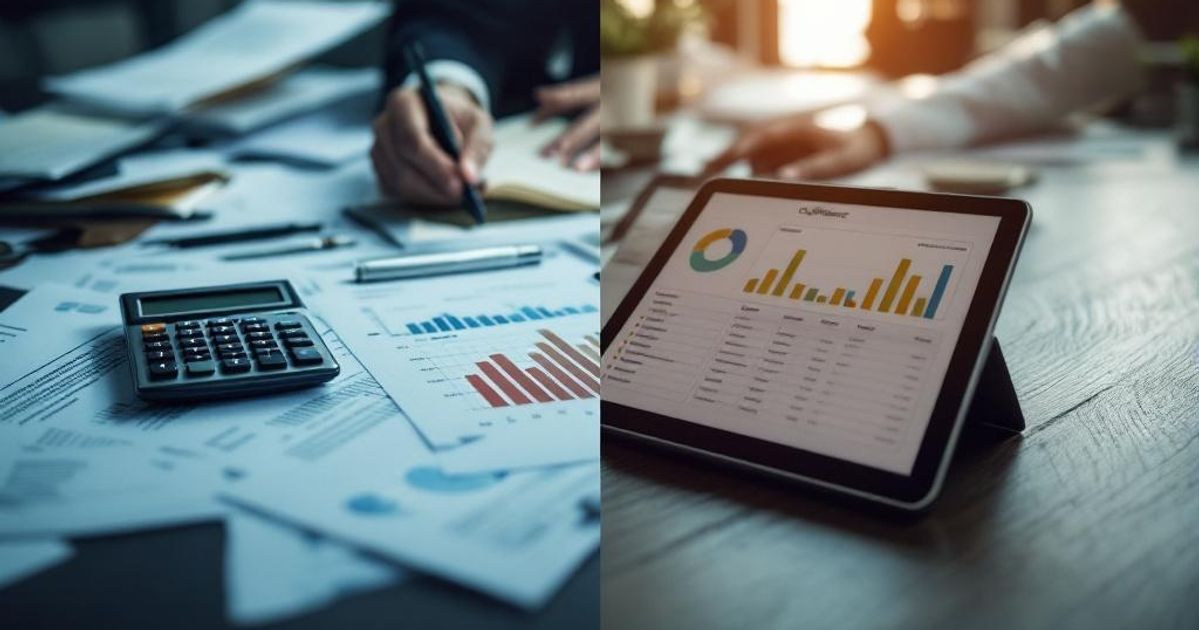 "Protekon vs Enterprise GRC Platforms: NAVEX, SafetyCulture, EHS Insight"